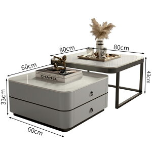 y8%N[|LzZ^[e[u lXge[u 2Zbg 60/70/80cm ` Z~bN KX 2tot i O[ zCg  ɋ   CeA r