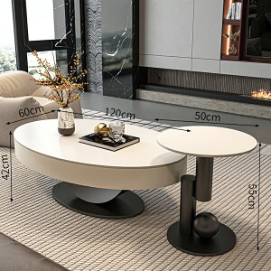 ySS10%OFFzZ^[e[u [e[u TChe[u 100/120cm Z~bN @~` o OWA[ X^CbV zCg  嗝Ε Ζڒ ɋ  k 