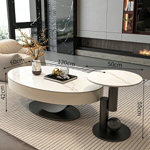 ySS10%OFFzZ^[e[u [e[u TChe[u 100/120cm Z~bN @~` o OWA[ X^CbV zCg  嗝Ε Ζڒ ɋ  k 