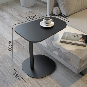 y8%N[|LzTChe[u iCge[u Z~bNV X^CbV ǂ 芴 嗝Ε Ζڒ ɋ ubN zCg  k _ ȃXy[X rO 