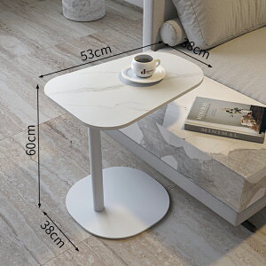 y8%N[|LzTChe[u iCge[u Z~bNV X^CbV ǂ 芴 嗝Ε Ζڒ ɋ ubN zCg  k _ ȃXy[X rO 