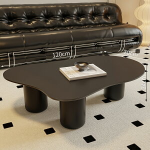 yő3Nۏ؁zZ^[e[u [e[u rOe[u 100/120cm  ؖ  EH[ibg VR؉ύ ubN zCg L Z~bN Ζڒ Ce