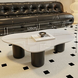 yő3Nۏ؁zZ^[e[u [e[u rOe[u 100/120cm  ؖ  EH[ibg VR؉ύ ubN zCg L Z~bN Ζڒ Ce