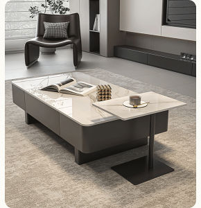 yő3Nۏ؁zZ^[e[u rOe[u TChe[u Z~bNV 100/120/140cm o ubN zCg 嗝Ε Ζڒ ɋ ϔM ϖC EH[ibg ؖ 