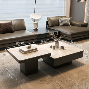 y8%N[|LzZ^[e[u [e[u lXge[u 2Zbg 70/80cm o ` Z~bN ubN }bg zCg  ɋ   CeA r