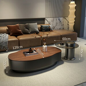 y8%N[|LzZ^[e[u [e[u TChe[ut EH[ibg KX 100/120cm i ot ubN i  ؐ i` VR؉ύ 