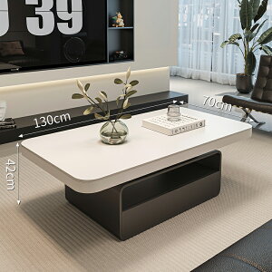 yő3Nۏ؁zZ^[e[u [e[u rOe[u 100/120/130cm Z~bN o zCg  ubN 嗝Ε Ζڒ ɋ  k _ rO [ 