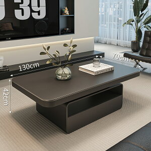 �y8%�N�[�|���L�z�Z���^�[�e�[�u�� ���[�e�[�u�� ���r���O�e�[�u�� ��100/120/130cm �Z���~�b�N ���o �z���C�g �� �u���b�N �嗝�Ε� �Ζڒ� ���ɋ��� ������� �k�� ���_�� ���r���O �������[��