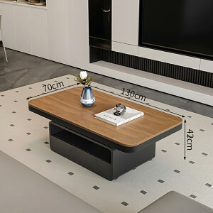 y8%OFFN[|zzzZ^[e[u [e[u rOe[u 100/120/130cm o  k _ Vv ubN ؖ VR؉ύ ؐ ACA ĕth rO 