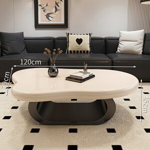 yő3Nۏ؁zZ^[e[u [e[u rOe[u 100/120cm  ؍  X^CbV x[W ubN ؍CeA Pn Vv \t@e[u e[