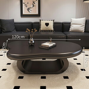 yő3Nۏ؁zZ^[e[u [e[u rOe[u 100/120cm  ؍  X^CbV x[W ubN ؍CeA Pn Vv \t@e[u e[