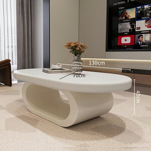 yő3Nۏ؁zZ^[e[u [e[u rOe[u 100/120/130cm ȉ~`  ؍  x[W ubN ؍CeA Vv \t@e[u e[u  