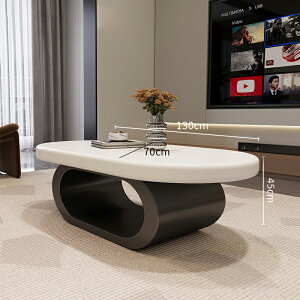y8%OFFN[|zzzZ^[e[u [e[u rOe[u 100/120/130cm ȉ~`  ؍  x[W ubN ؍CeA Vv \t@e[u e[u