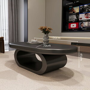 �y8%�N�[�|���L�z�Z���^�[�e�[�u�� ���[�e�[�u�� ���r���O�e�[�u�� ��100/120/130cm �ȉ~�` ���� �؍��� ������� �x�[�W�� �u���b�N �؍��C���e���A �V���v�� �\�t�@�e�[�u�� �e�[�u�� �� ��