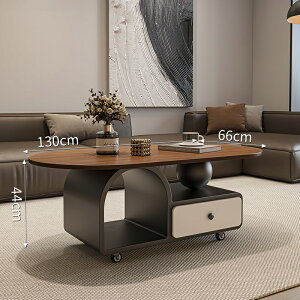 y8%OFFN[|zzzZ^[e[u [e[u rOe[u 100/120/130cm Z~bN o LX^[ zCg  ubN 嗝Ε Ζڒ EH[ibg ؖ ɋ 