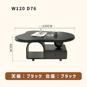 y8%OFFN[|zzzZ^[e[u [e[u rOe[u 100/120cm  ؍  X^CbV x[W ubN ؍CeA Pn Vv \t@e[u