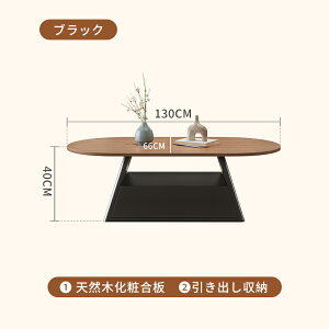 y8%OFFN[|zzze[u [e[u Z^[e[u rOe[u 100/120/130cm  ȉ~` ~   d g_ ot EH[ibg ubN ؖ E