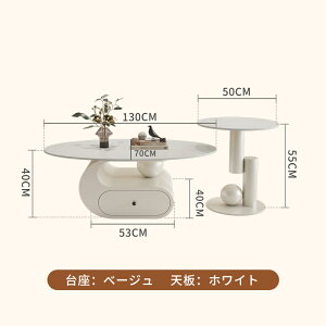 y8%N[|Lze[u [e[u Z^[e[u rOe[u TChe[u Zbg 2_ ȉ~` ~  _ 킢  o zCg x[W ubN 