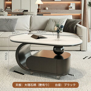 y8%N[|LzrOe[u Z^[e[u TChe[u [e[u 2WAY LX^[t ot 90/100/120cm Z~bN ȉ~` X^CbV 嗝Ε Ζڒ  ɋ