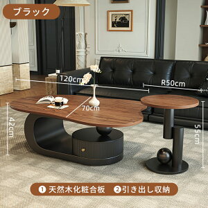 yő3Nۏ؁ze[u [e[u Z^[e[u rOe[u TChe[u Zbg 2_ 100/120cm  ~   d g_ ot EH[ibg ub