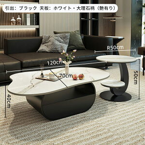 y8%N[|Lze[u [e[u Z^[e[u rOe[u TChe[u Zbg 2_ _` ~  _ 킢  o zCg x[W ubN Z