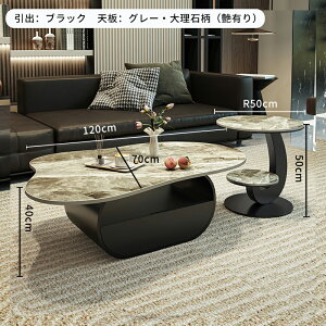 y8%N[|Lze[u [e[u Z^[e[u rOe[u TChe[u Zbg 2_ _` ~  _ 킢  o zCg x[W ubN Z