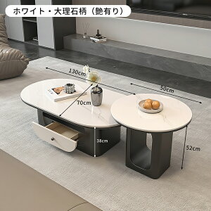 y8%N[|Lze[u [e[u Z^[e[u rOe[u TChe[u Zbg 2_ ȉ~ ~  _ 킢  o zCg 嗝Ε ubN Z