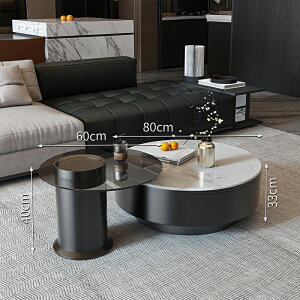 y8%N[|Lz[e[u TChe[u Zbg  KX a70/80cm  ~ Eh o 킢    zCg ubN 嗝Ε 嗝Ε Ζڒ 