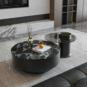 y8%N[|Lz[e[u TChe[u Zbg  KX a70/80cm  ~ Eh o 킢    zCg ubN 嗝Ε 嗝Ε Ζڒ 