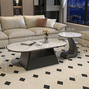 y8%N[|LzZ^[e[u [e[u TChe[u Z~bN Zbg 90/100/120cm ȉ~` o  X^CbV zCg  ubN 嗝Ε 嗝Ε Ζڒ 