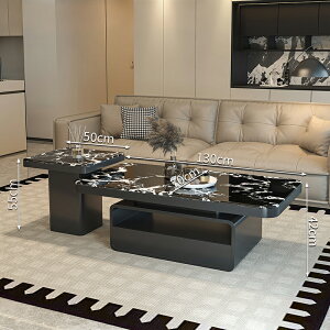 y8%N[|LzZ^[e[u [e[u TChe[u  Zbg 100/120/130cm ` o  X^CbV  zCg ubN 嗝Ε 嗝Ε Ζڒ ɋ