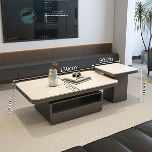 y8%N[|LzZ^[e[u [e[u TChe[u Z~bN Zbg 100/120/130cm ` o  X^CbV zCg  ubN 嗝Ε 嗝Ε Ζڒ 