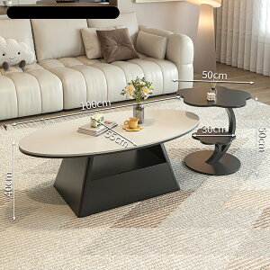 y8%N[|LzZ^[e[u [e[u TChe[u Z~bN Zbg 100/120/130cm ȉ~` o  X^CbV zCg  ubN 嗝Ε 嗝Ε Ζڒ 