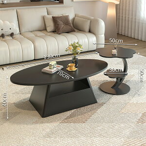 ySS10%OFFzZ^[e[u [e[u TChe[u Z~bN Zbg 100/120/130cm ȉ~` o  X^CbV zCg  ubN 嗝Ε 嗝Ε Ζڒ 