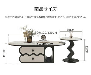 y8%N[|LzZ^[e[u [e[u TChe[u  Zbg 100/120/130cm ȉ~` o  X^CbV  zCg ubN 嗝Ε 嗝Ε Ζڒ ɋ