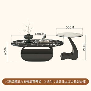 y8%N[|LzZ^[e[u [e[u TChe[u  Zbg 100/120/130cm ȉ~` o  X^CbV  zCg ubN 嗝Ε 嗝Ε Ζڒ ɋ