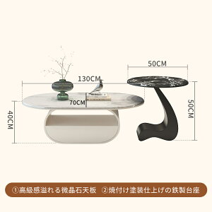 y8%N[|LzZ^[e[u [e[u TChe[u  Zbg 100/120/130cm ȉ~` o  X^CbV  zCg ubN 嗝Ε 嗝Ε Ζڒ ɋ