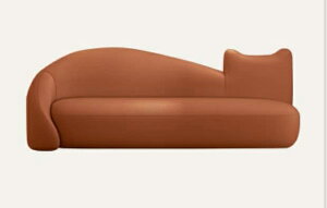 yő3Nۏ؁z\t@ tA\t@ [\t@ 2l| 3l| 4l| x[W |GXe  ؍ k CeA fUC     {[ V 