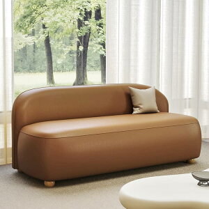 \t@ RpNg tA\t@ [\t@ 2l| 2.5l| 3l| IW x[W ubN  L̒܂ɋ  킢 ItBX ڑҎ T }V ze 