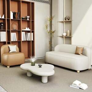 \t@ RpNg tA\t@ [\t@ 2l| 2.5l| 3l| IW x[W ubN  L̒܂ɋ  킢 ItBX ڑҎ T }V ze 