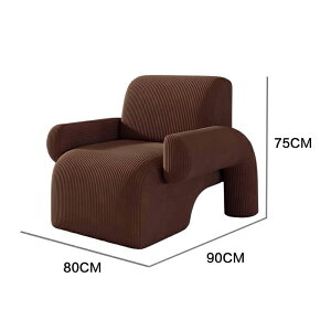 \t@ `FA p[\i 95cm 1l| tA\t@ [\t@ R[fC 킢  uE O[ zCg k _  {[  