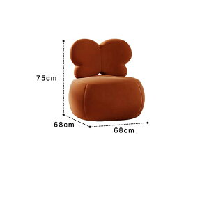 \t@ `FA ֎q 1l| p[\i RpNg i |GXe E^ 6F `  킢 ؍  iX T ze xe rO [ l炵 