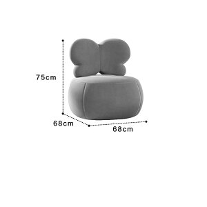 \t@ `FA ֎q 1l| p[\i RpNg i |GXe E^ 6F `  킢 ؍  iX T ze xe rO [ l炵 