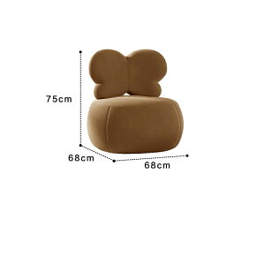 \t@ `FA ֎q 1l| p[\i RpNg i |GXe E^ 6F `  킢 ؍  iX T ze xe rO [ l炵 