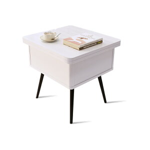 【最大3年保証】センターテーブル 昇降式 リフティング 折りたたみ ダイニングテーブル コーヒーテーブル 在宅勤務 多機能 1台3役 収納付き 合板 大理石風 ホワイト グレー ナチュラル ウォ