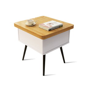 yő3Nۏ؁zZ^[e[u ~ teBO ܂肽 _CjOe[u R[q[e[u ݑΖ @\ 13 [t  嗝Ε zCg O[ i` EH