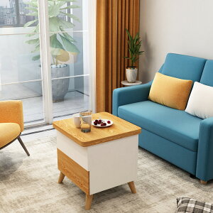 y8%N[|LzZ^[e[u ~ teBO ܂肽 o _CjOe[u R[q[e[u ݑΖ @\ 13 [  嗝Ε ؖڒ zCg O[ i