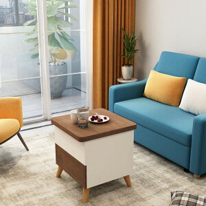 yő3Nۏ؁zZ^[e[u ~ teBO ܂肽 o _CjOe[u R[q[e[u ݑΖ @\ 13 [  嗝Ε ؖڒ zCg O[ i`