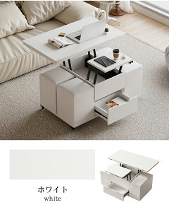 y8%N[|Lz~e[u teBOe[u Xc[4rt [t LX^[t ܂肽  [e[u Z^[e[u _CjOe[u 4l| e