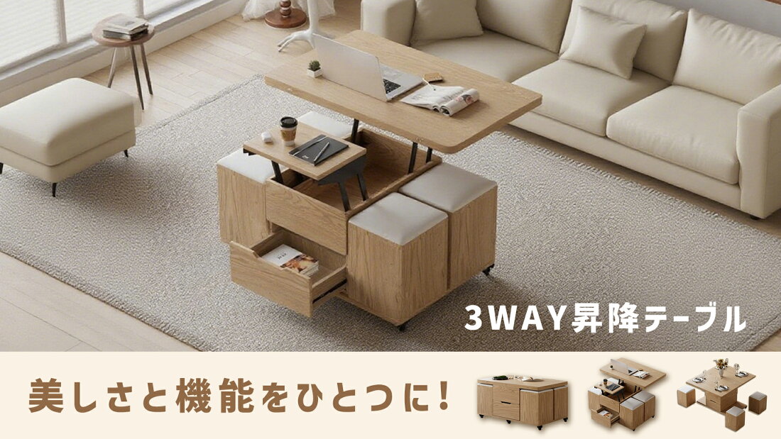 楽天市場 | ZD LAB - パソコン・周辺機器・家具・家電の販売店！